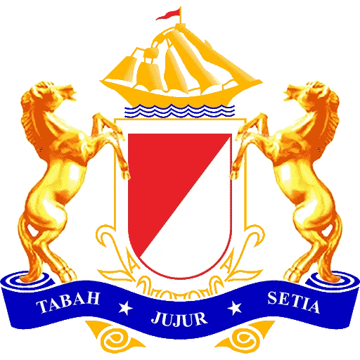 Logo Kadin Kabupaten Cilacap